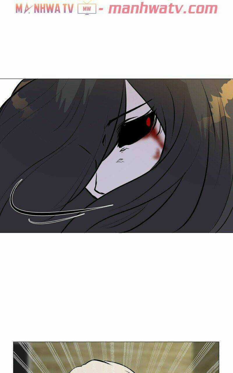 Trọng Sinh Mạc Thế - Chapter 67 - Trang 29