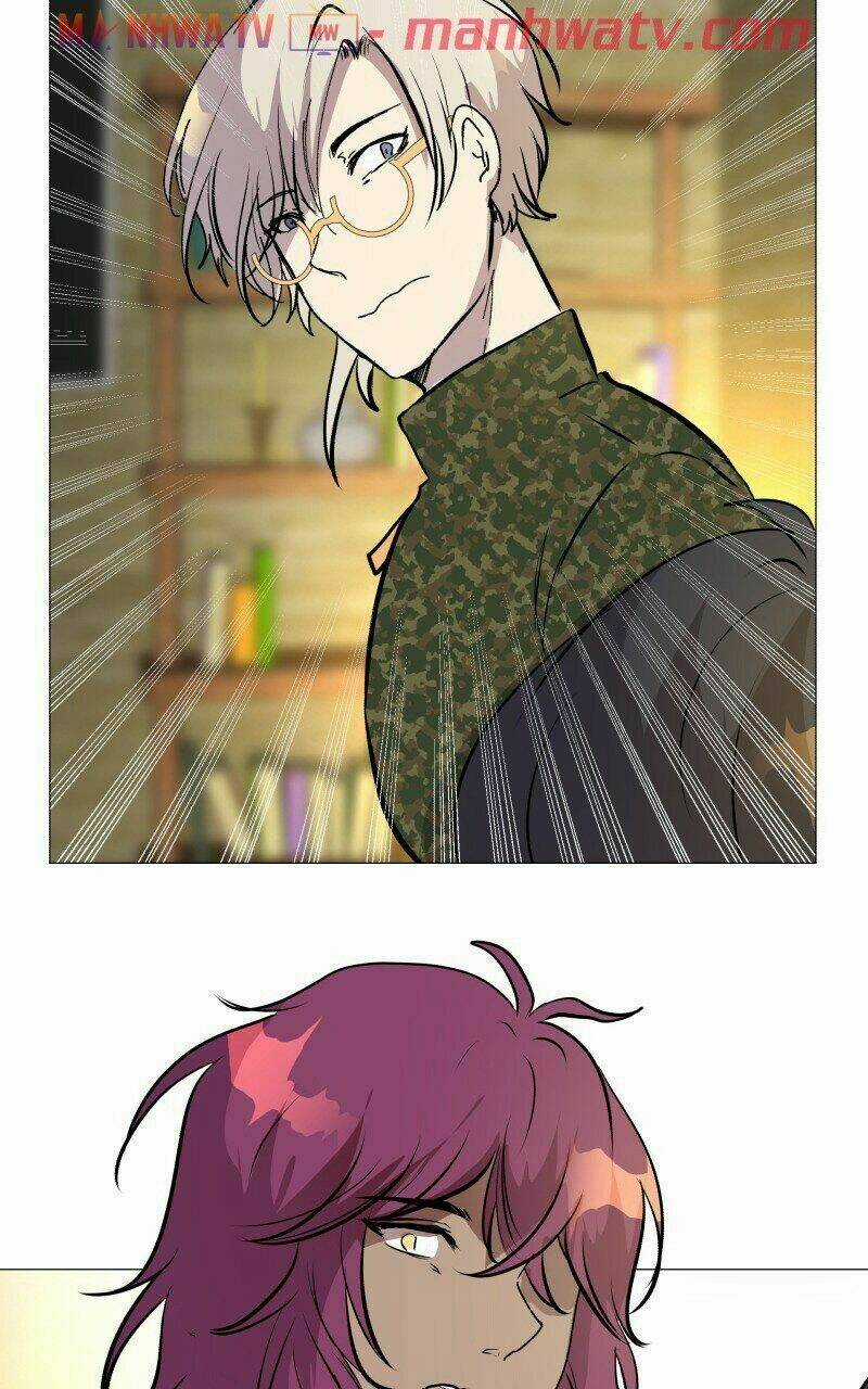 Trọng Sinh Mạc Thế - Chapter 67 - Trang 30