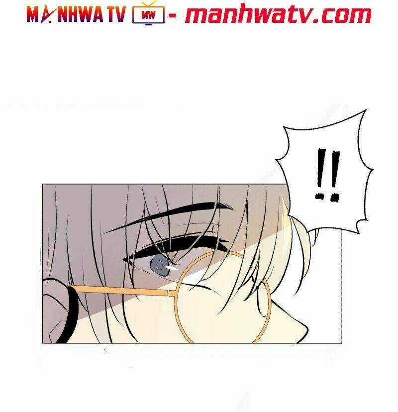 Trọng Sinh Mạc Thế - Chapter 67 - Trang 4