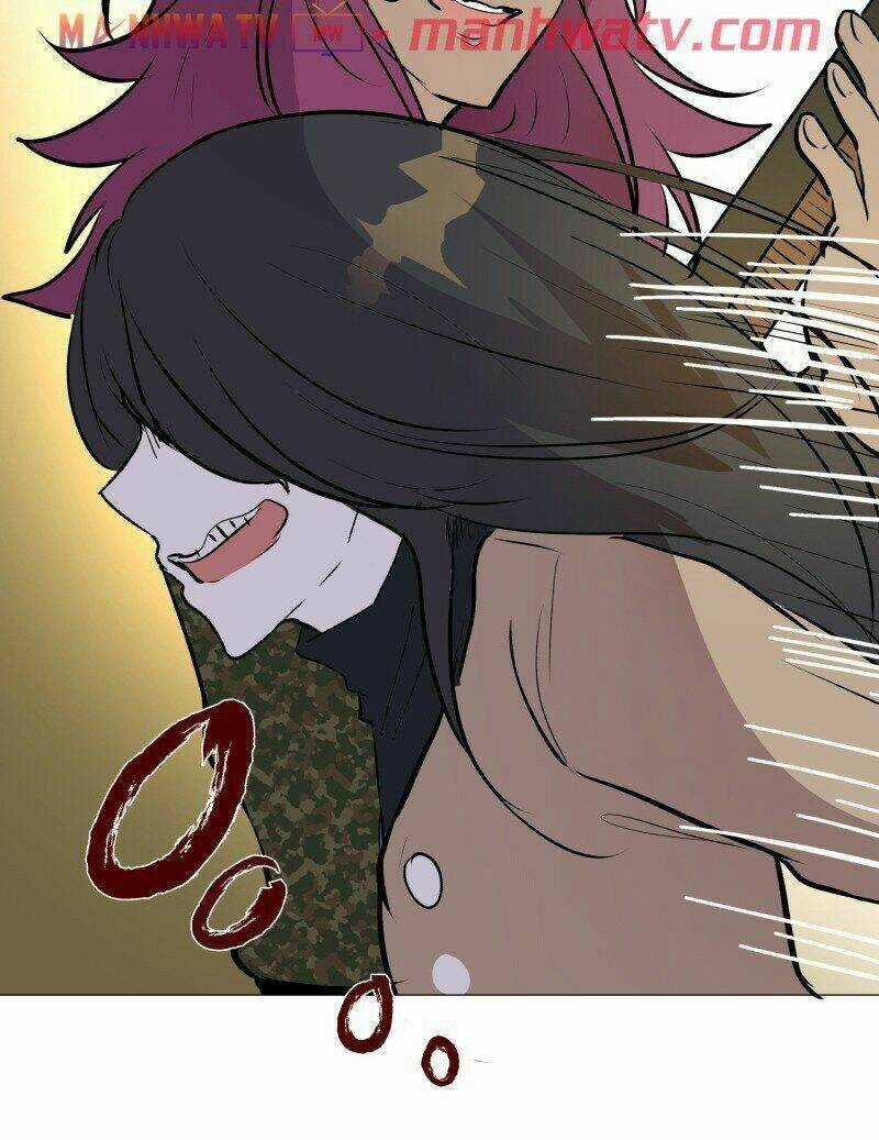 Trọng Sinh Mạc Thế - Chapter 67 - Trang 31