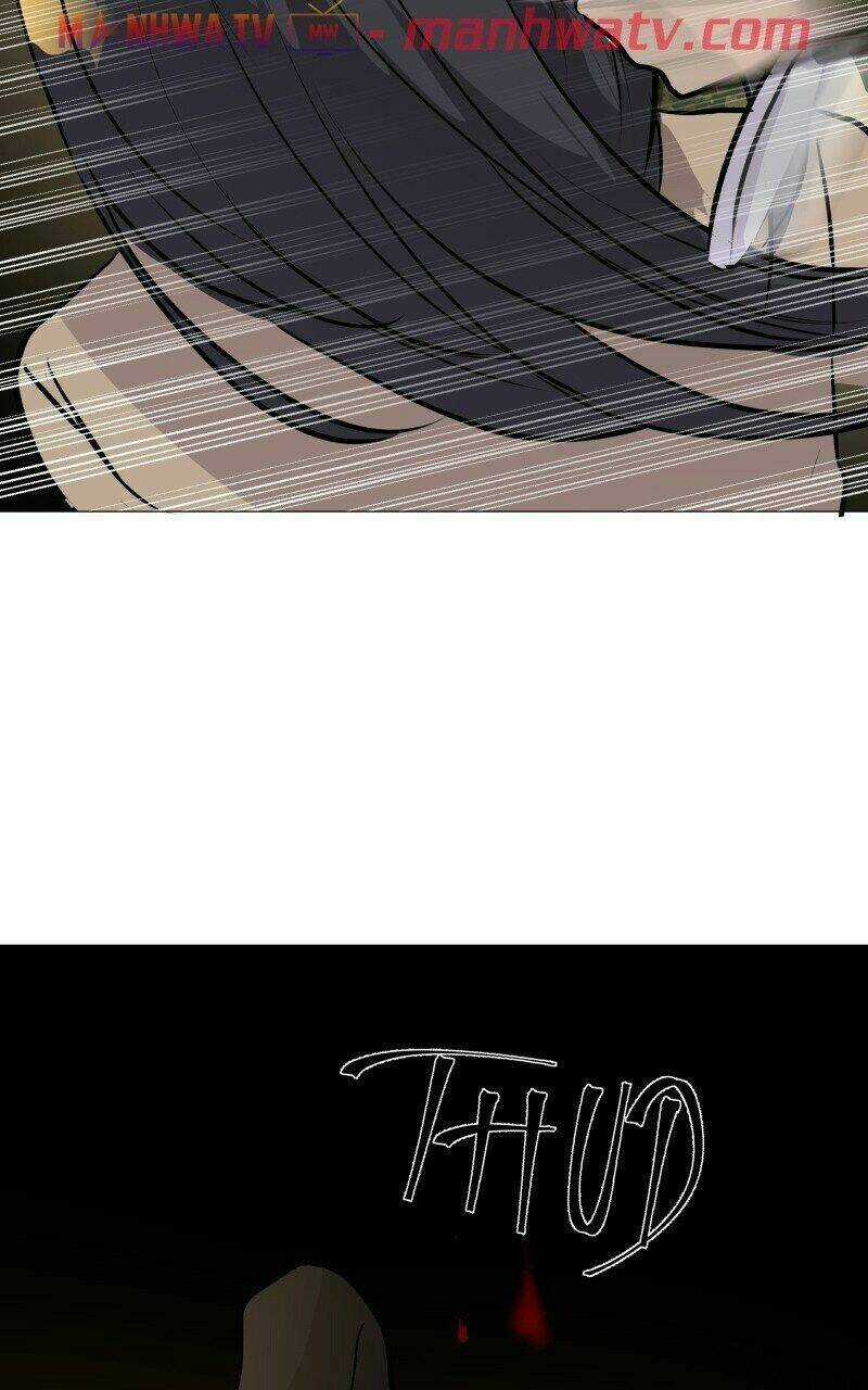 Trọng Sinh Mạc Thế - Chapter 67 - Trang 33