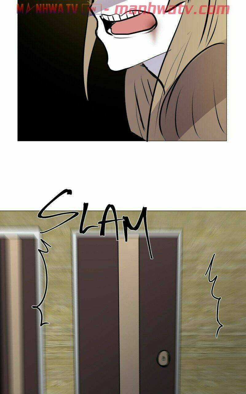 Trọng Sinh Mạc Thế - Chapter 67 - Trang 41