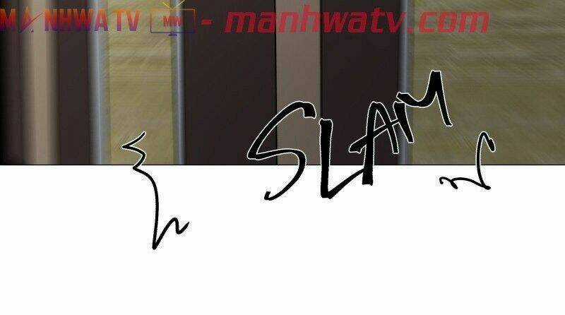 Trọng Sinh Mạc Thế - Chapter 67 - Trang 42