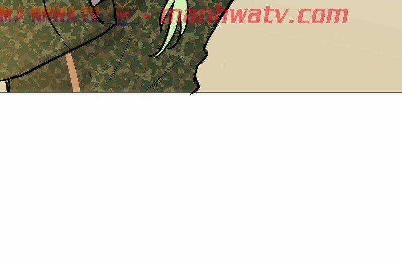 Trọng Sinh Mạc Thế - Chapter 67 - Trang 46