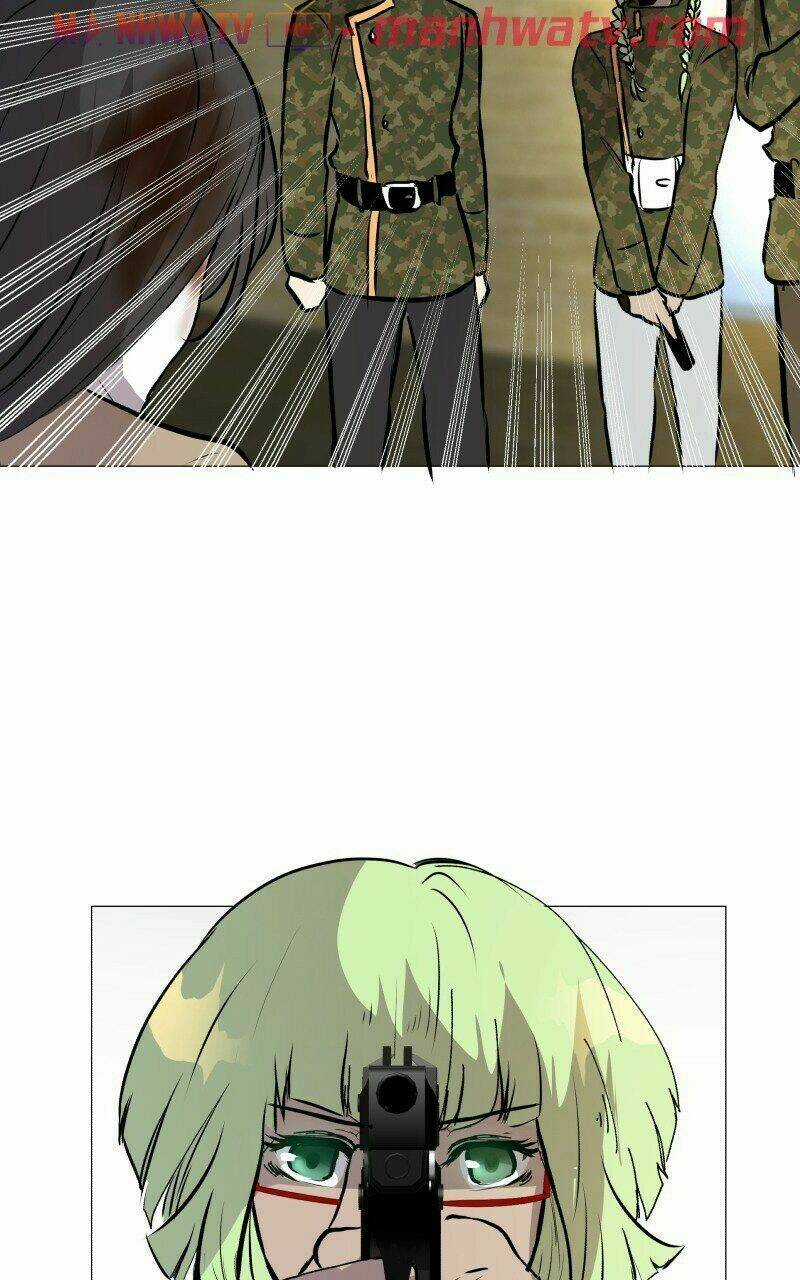 Trọng Sinh Mạc Thế - Chapter 67 - Trang 49