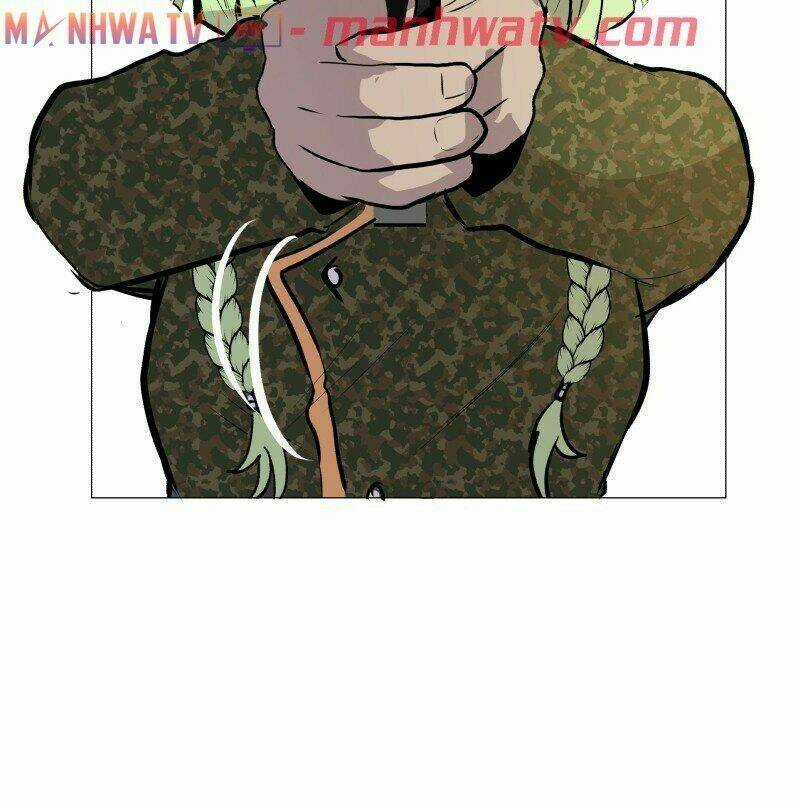 Trọng Sinh Mạc Thế - Chapter 67 - Trang 50