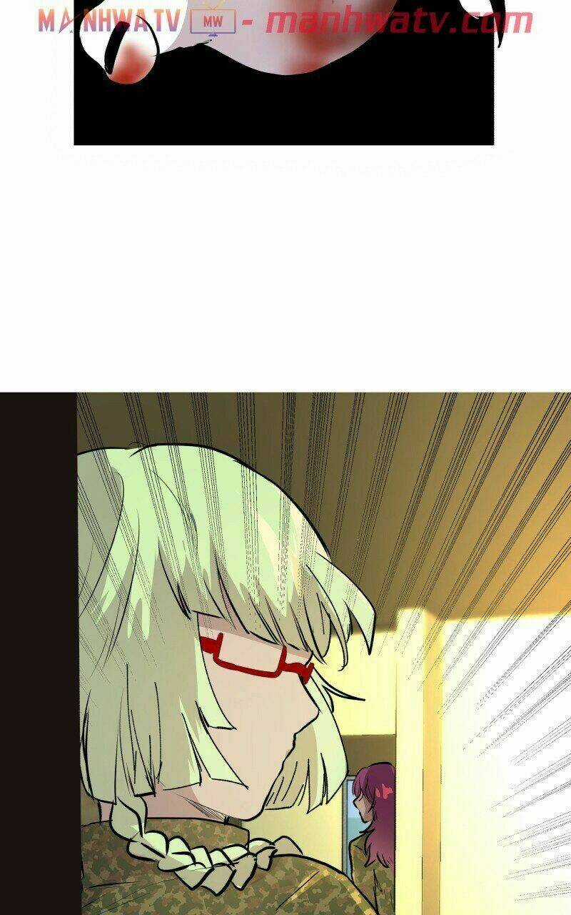 Trọng Sinh Mạc Thế - Chapter 67 - Trang 6