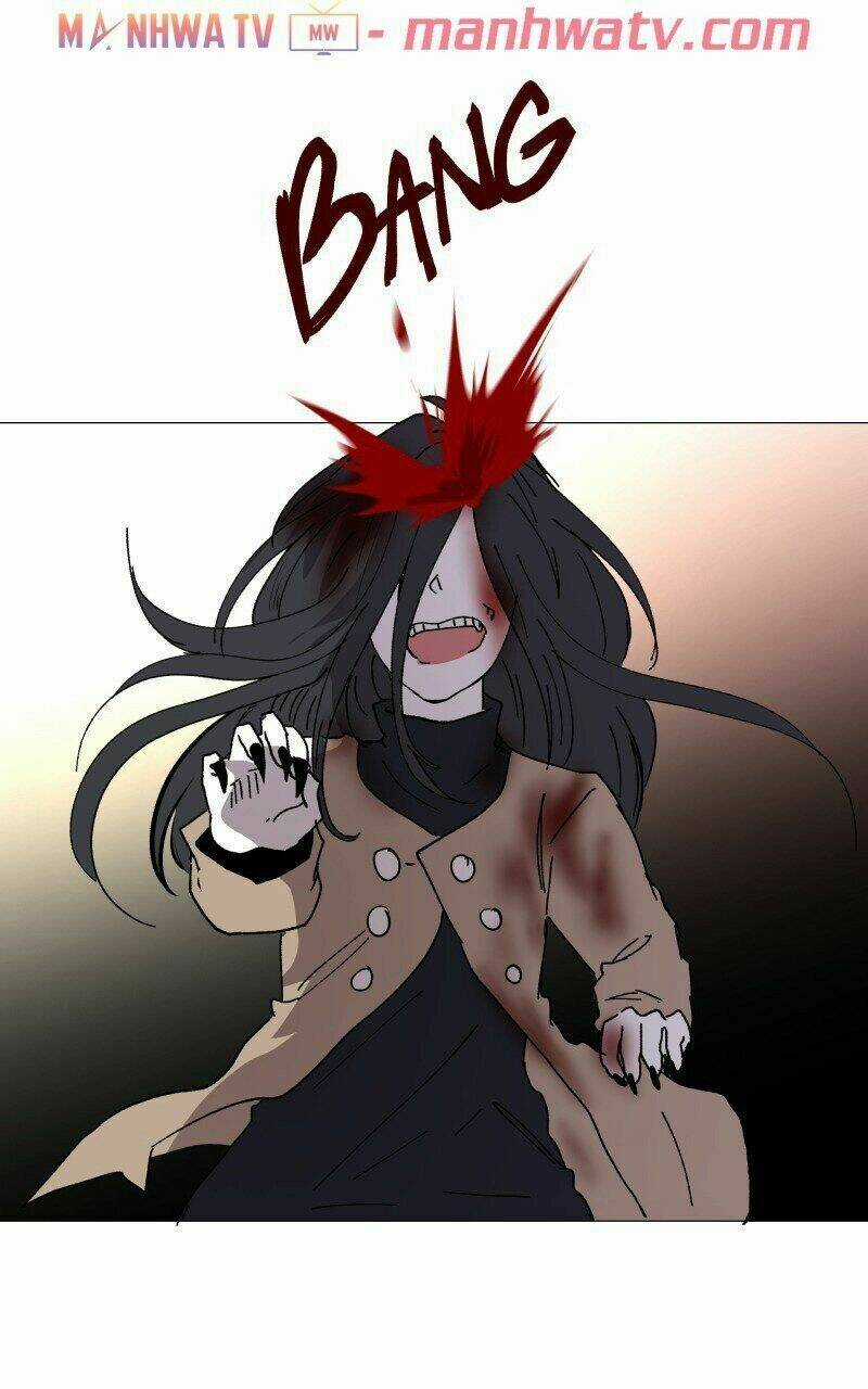 Trọng Sinh Mạc Thế - Chapter 67 - Trang 51