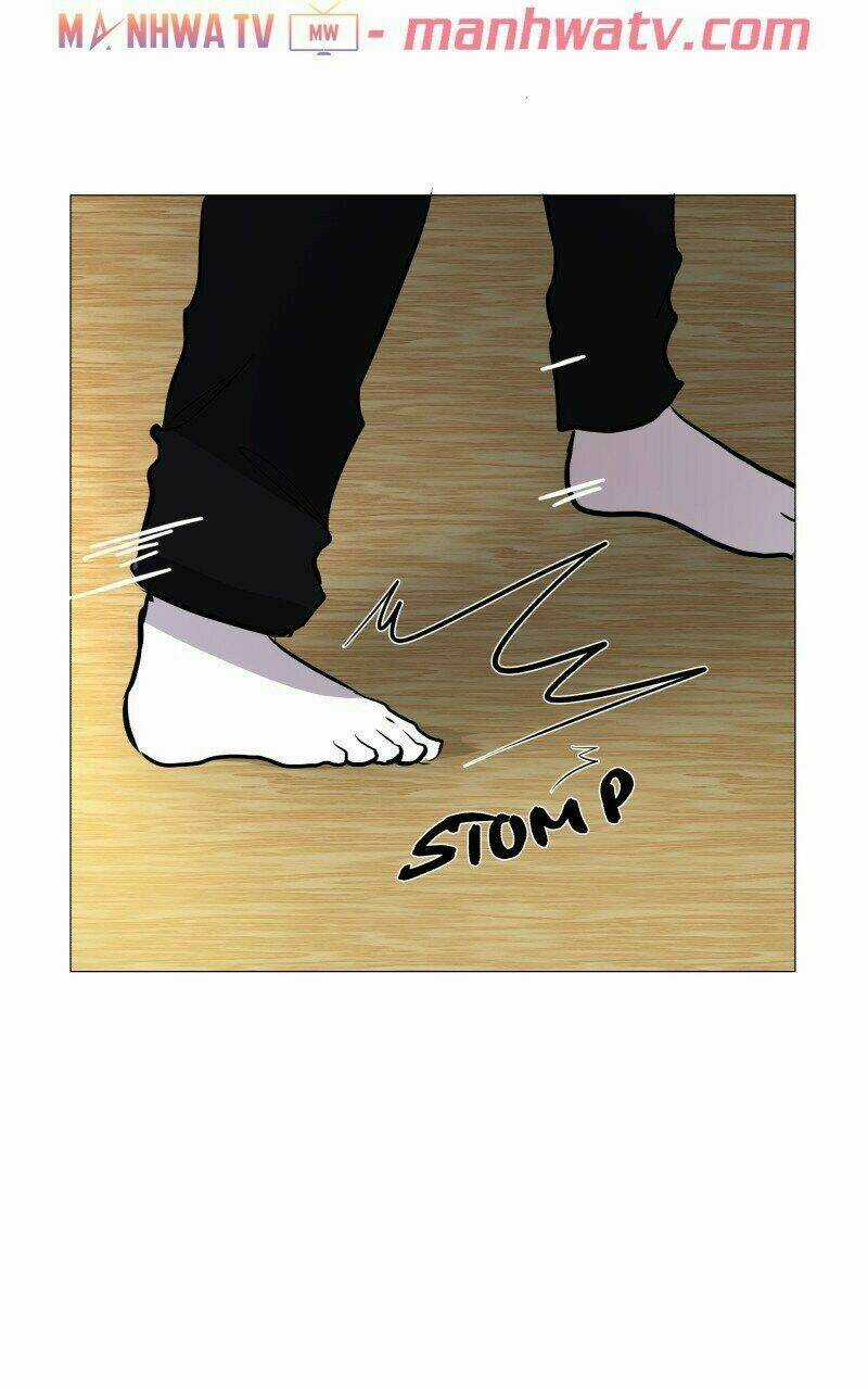 Trọng Sinh Mạc Thế - Chapter 67 - Trang 52