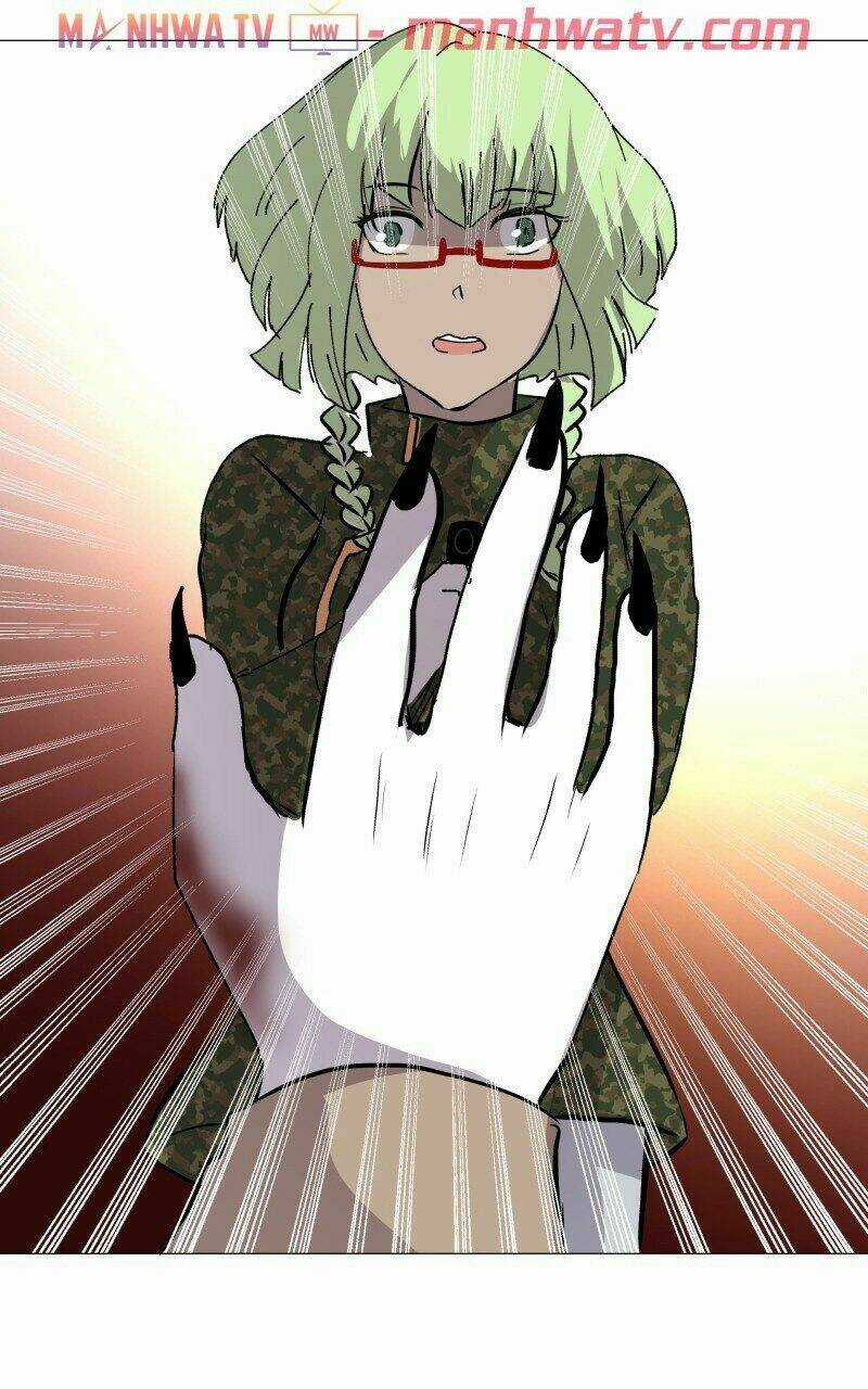 Trọng Sinh Mạc Thế - Chapter 67 - Trang 53