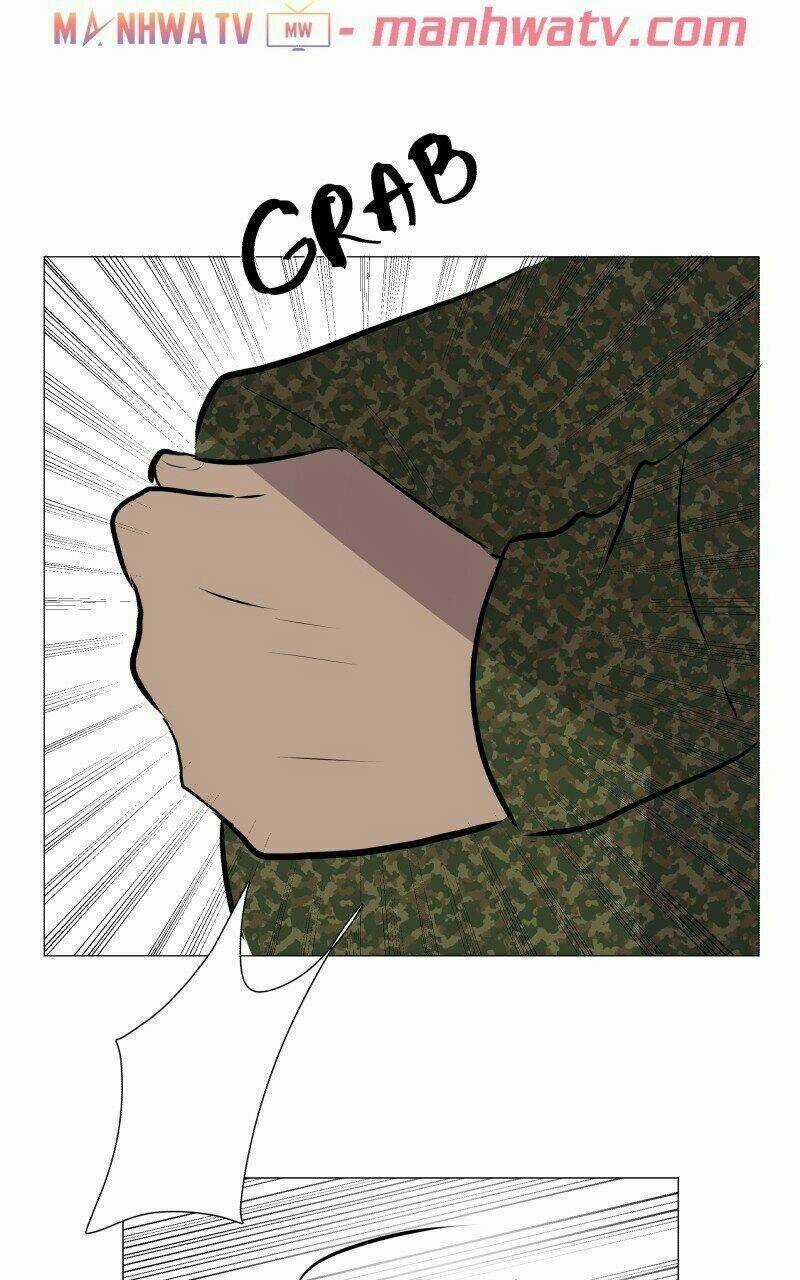 Trọng Sinh Mạc Thế - Chapter 67 - Trang 54