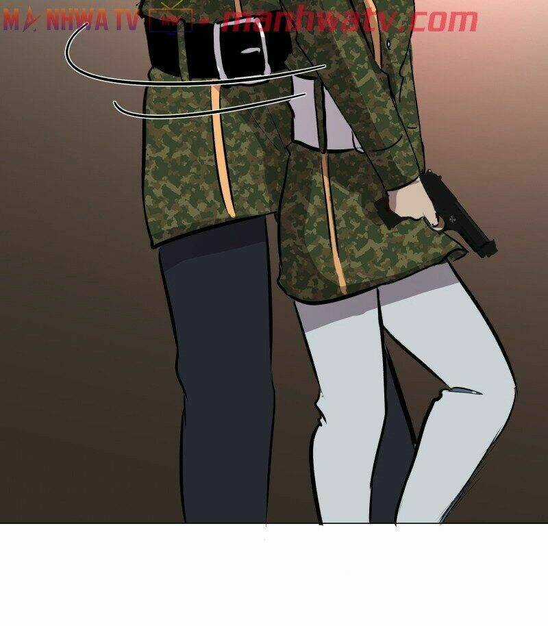 Trọng Sinh Mạc Thế - Chapter 67 - Trang 56