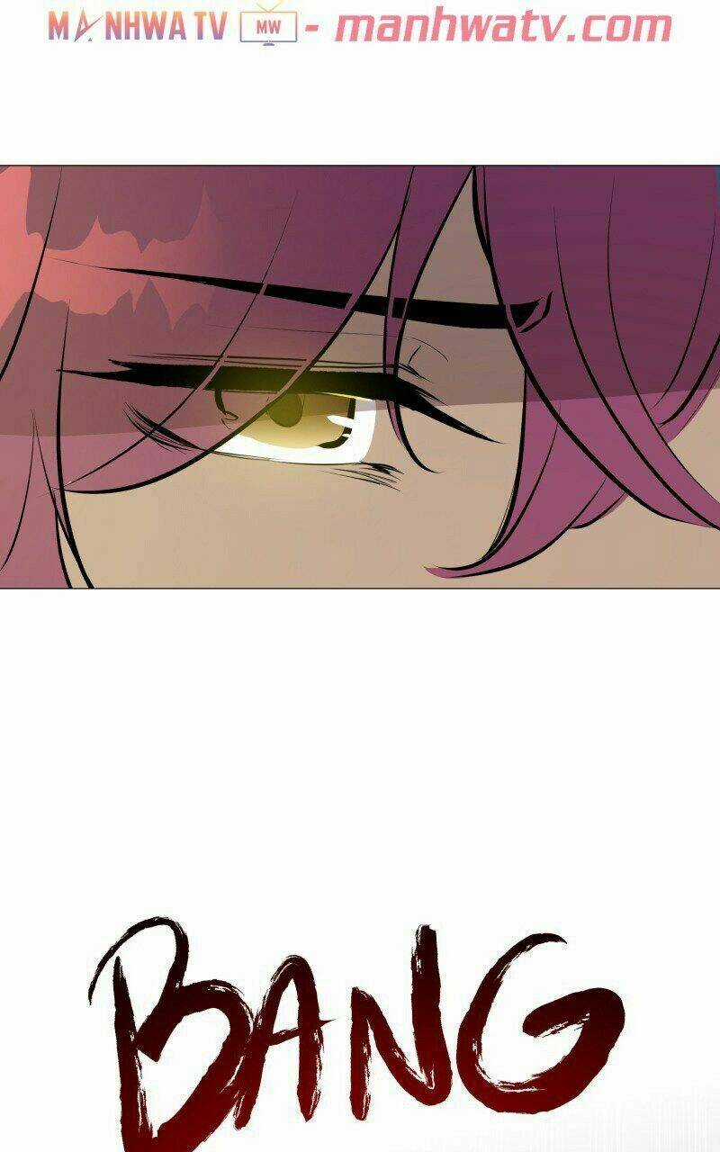 Trọng Sinh Mạc Thế - Chapter 67 - Trang 57