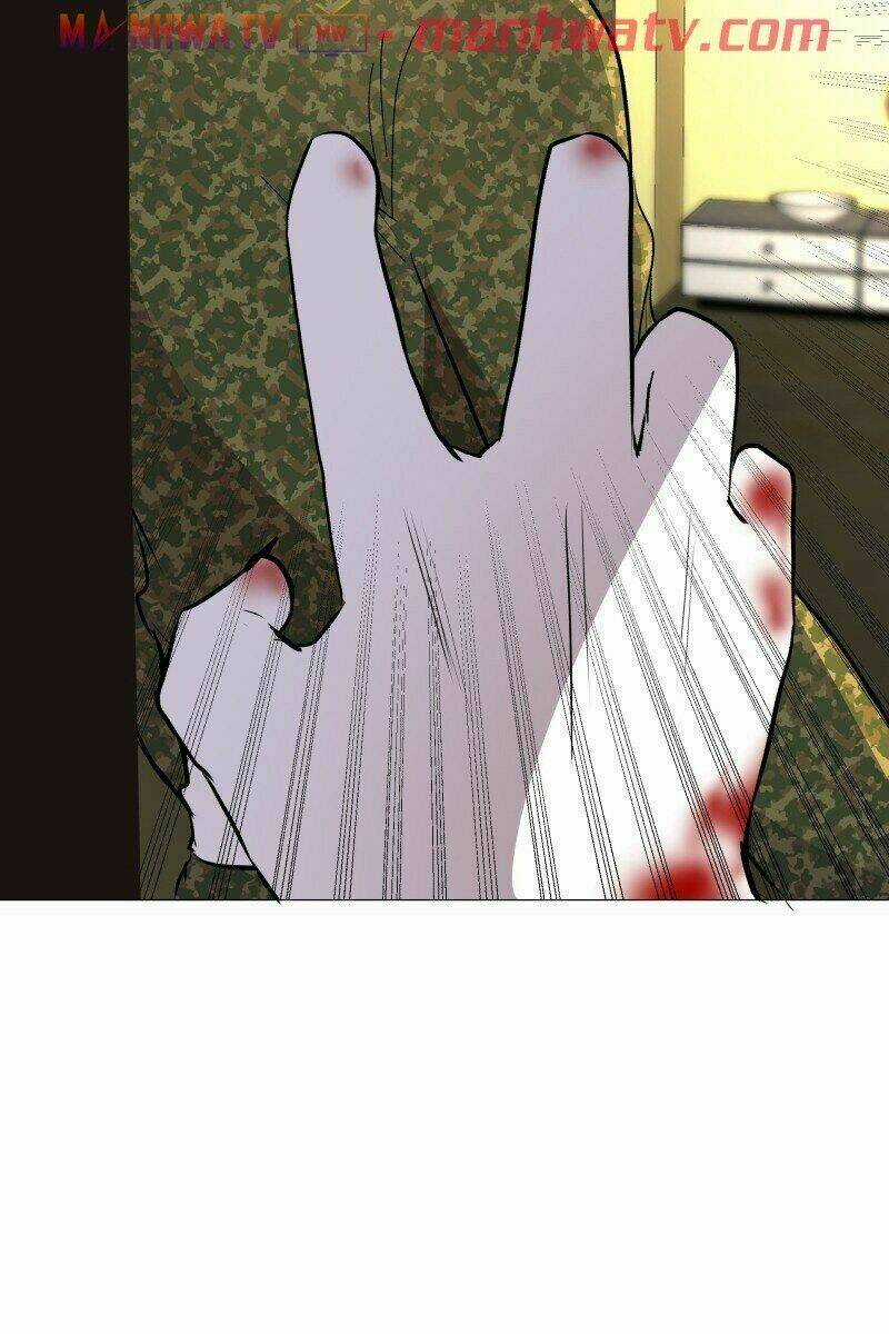 Trọng Sinh Mạc Thế - Chapter 67 - Trang 7