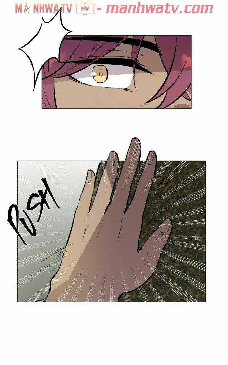 Trọng Sinh Mạc Thế - Chapter 67 - Trang 61