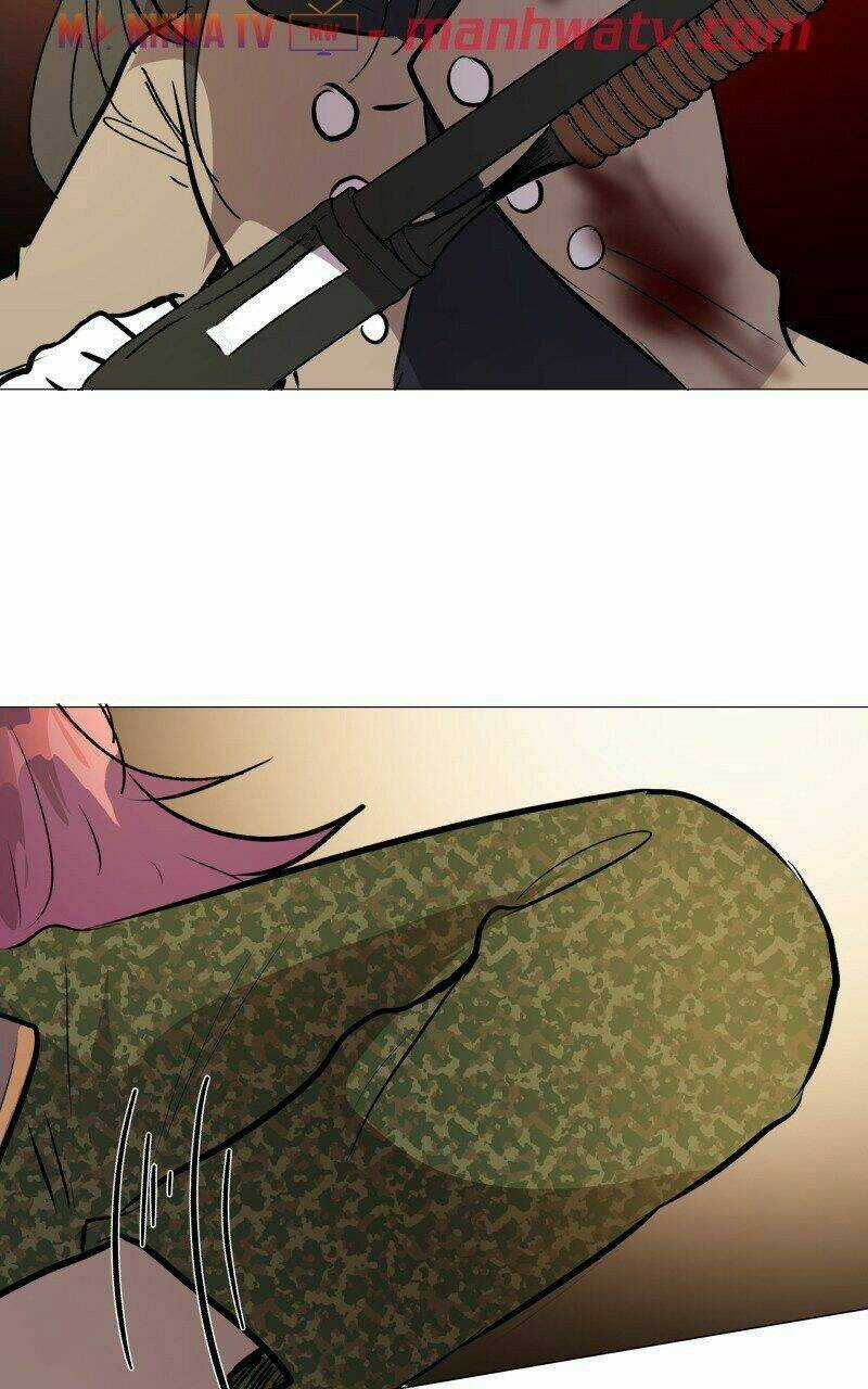 Trọng Sinh Mạc Thế - Chapter 67 - Trang 68