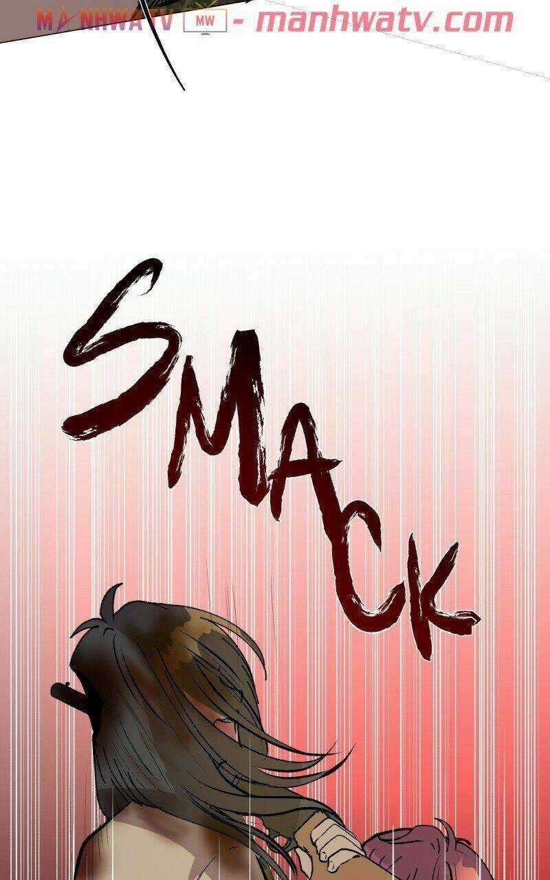 Trọng Sinh Mạc Thế - Chapter 67 - Trang 69