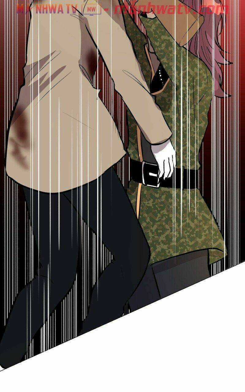 Trọng Sinh Mạc Thế - Chapter 67 - Trang 70