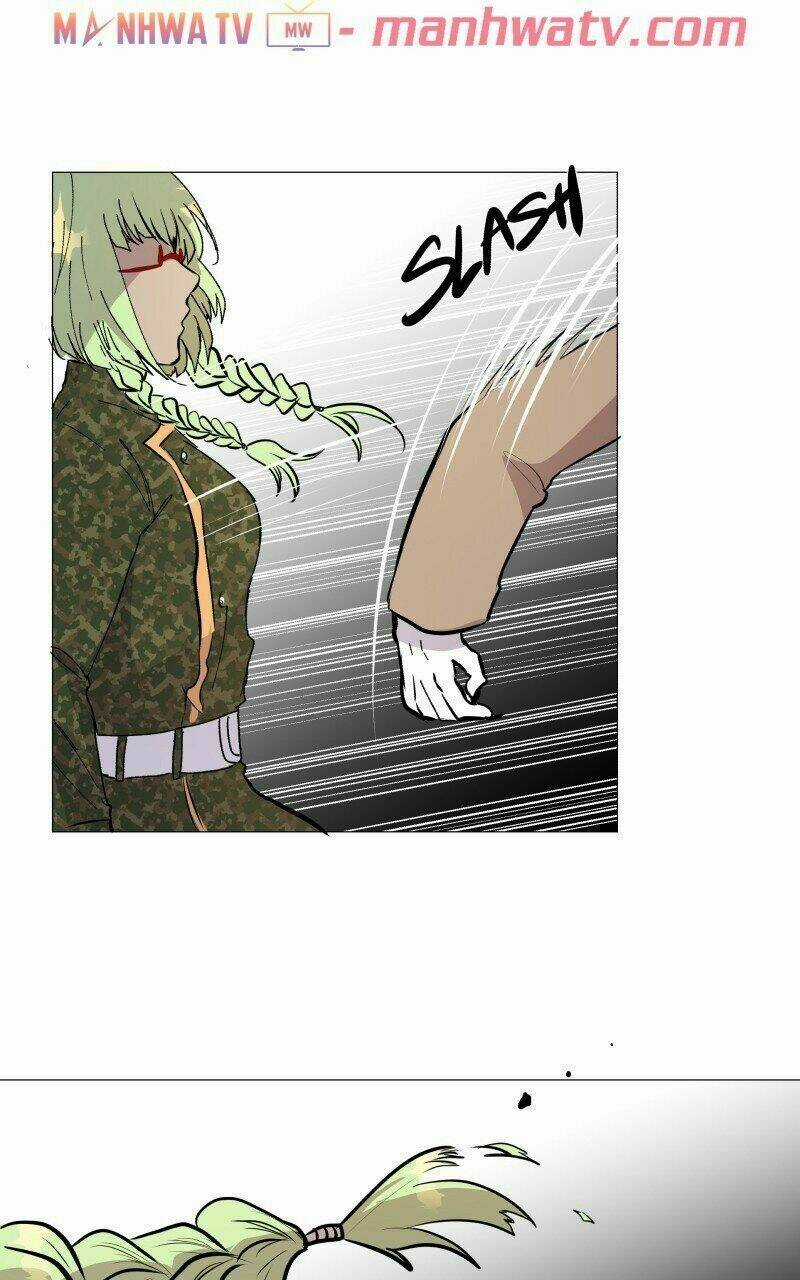 Trọng Sinh Mạc Thế - Chapter 67 - Trang 8