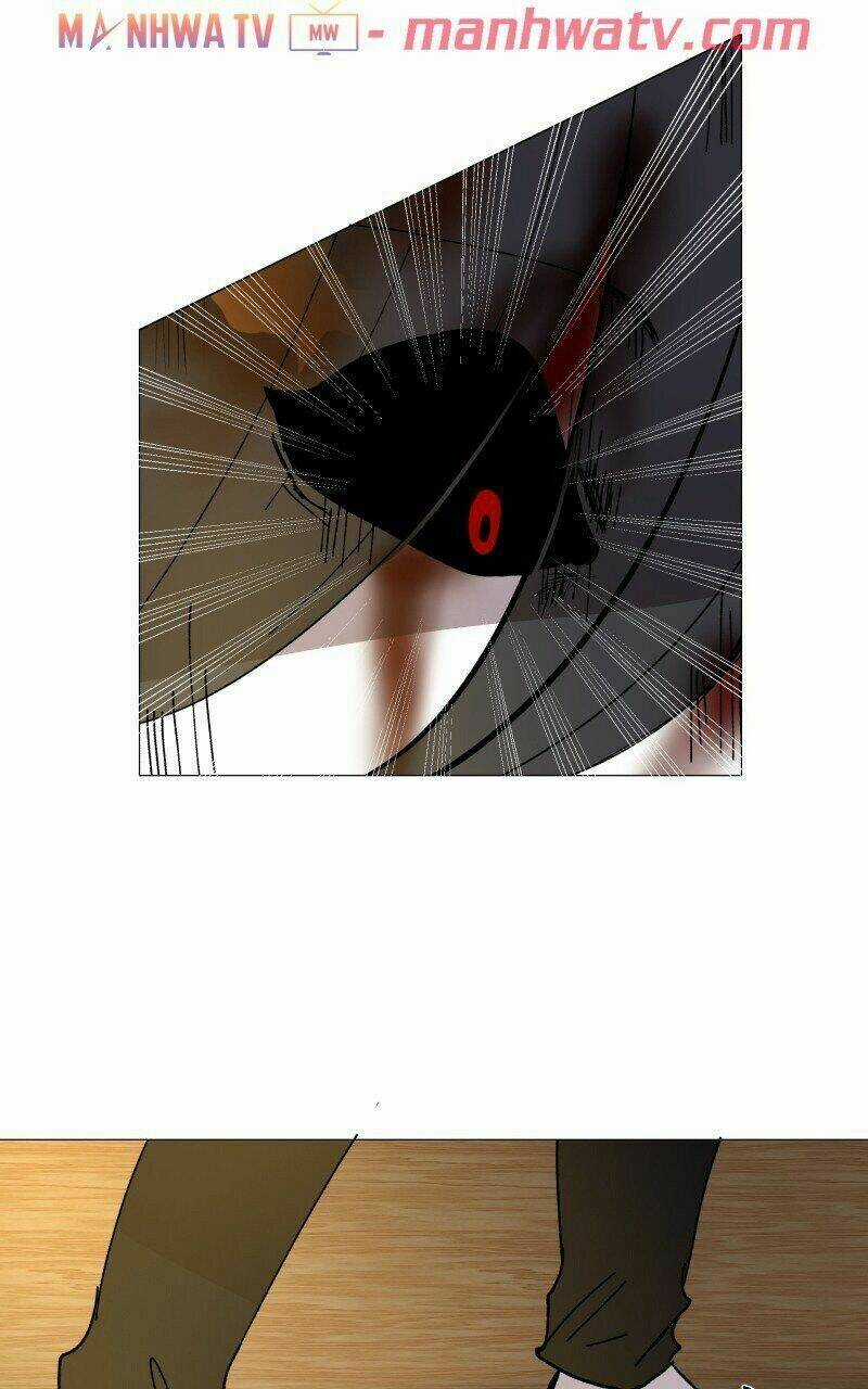 Trọng Sinh Mạc Thế - Chapter 67 - Trang 71