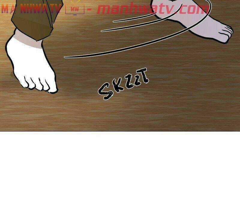 Trọng Sinh Mạc Thế - Chapter 67 - Trang 72