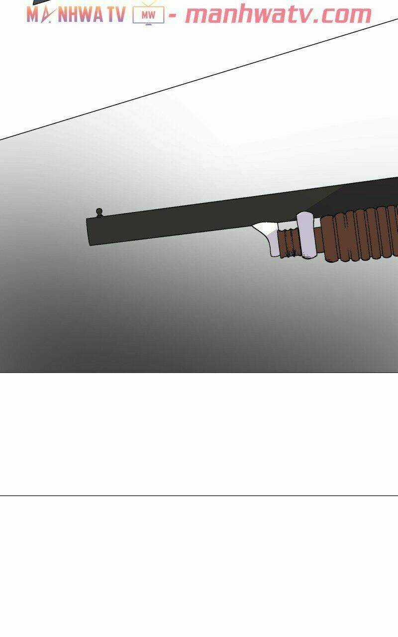 Trọng Sinh Mạc Thế - Chapter 67 - Trang 75