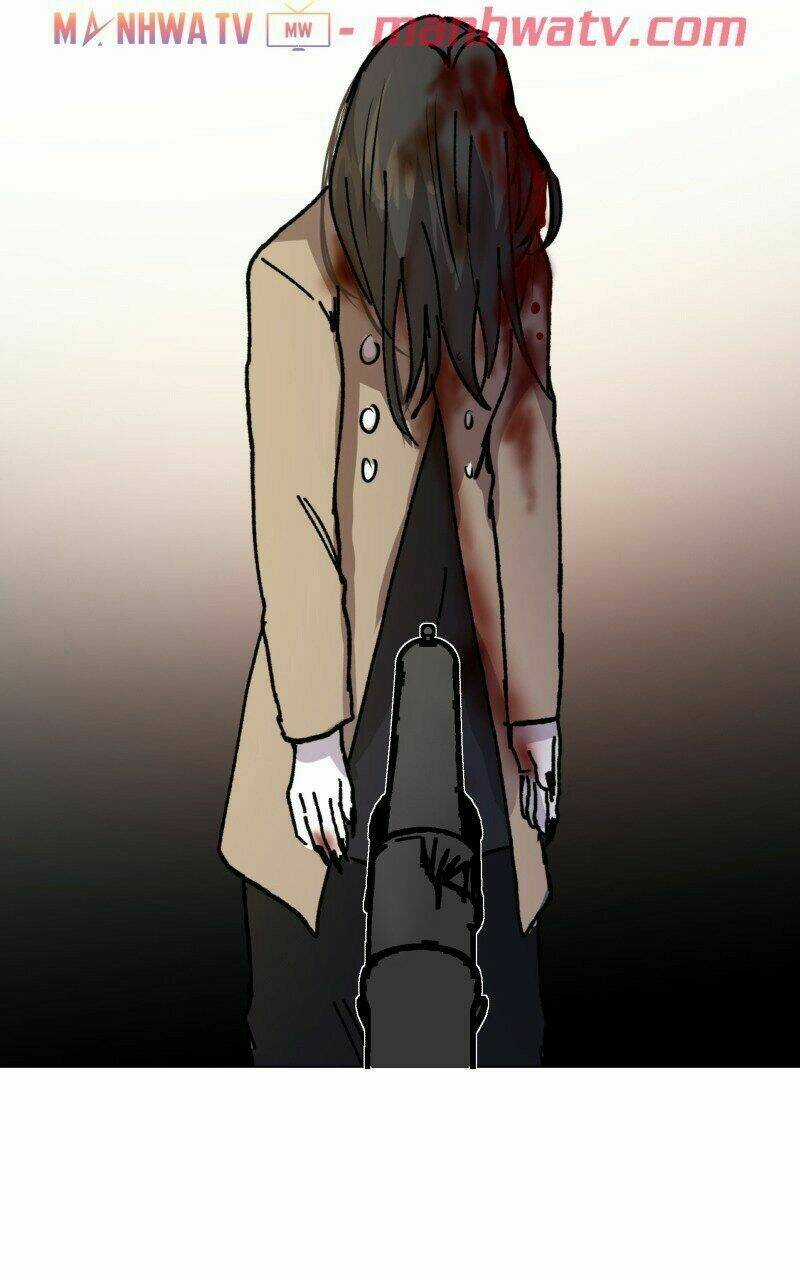 Trọng Sinh Mạc Thế - Chapter 67 - Trang 76