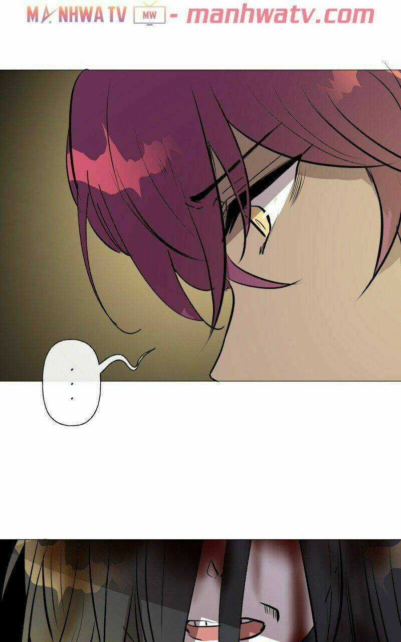 Trọng Sinh Mạc Thế - Chapter 67 - Trang 77