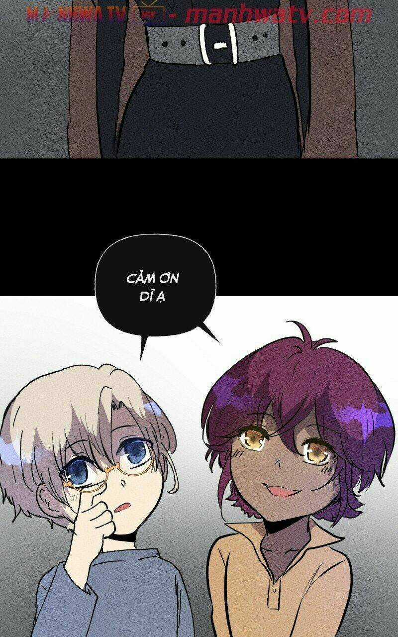 Trọng Sinh Mạc Thế - Chapter 67 - Trang 79