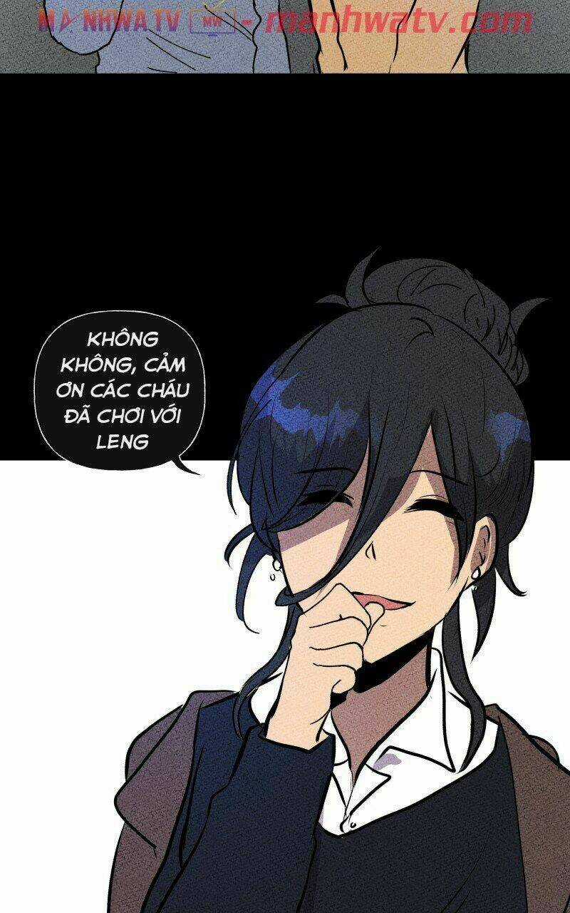 Trọng Sinh Mạc Thế - Chapter 67 - Trang 80