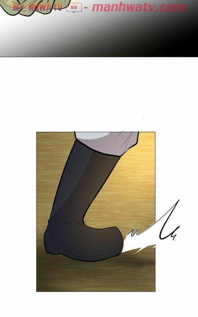 Trọng Sinh Mạc Thế - Chapter 67 - Trang 9