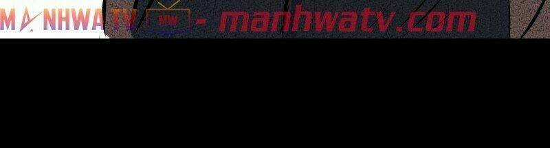 Trọng Sinh Mạc Thế - Chapter 67 - Trang 81