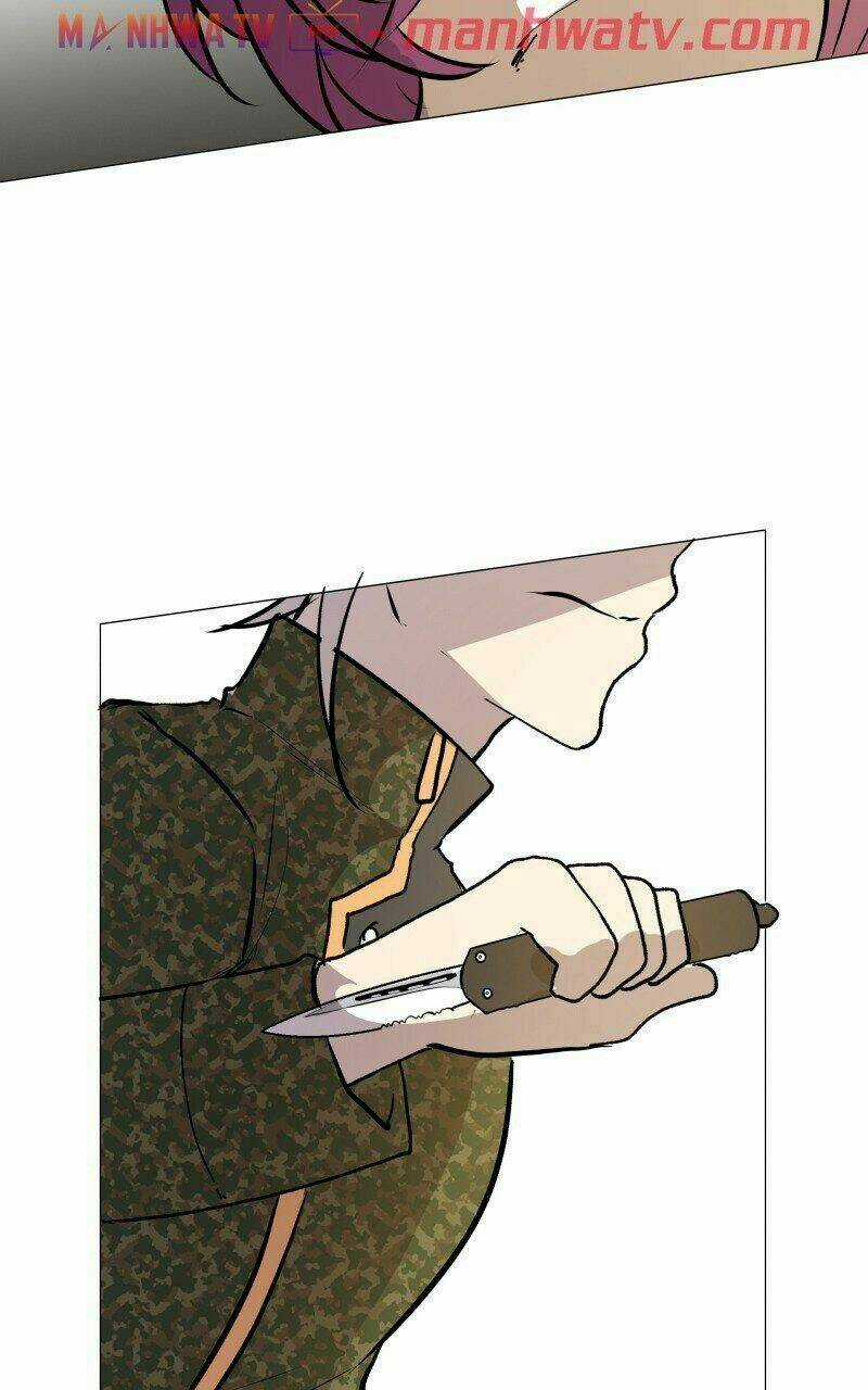 Trọng Sinh Mạc Thế - Chapter 67 - Trang 83