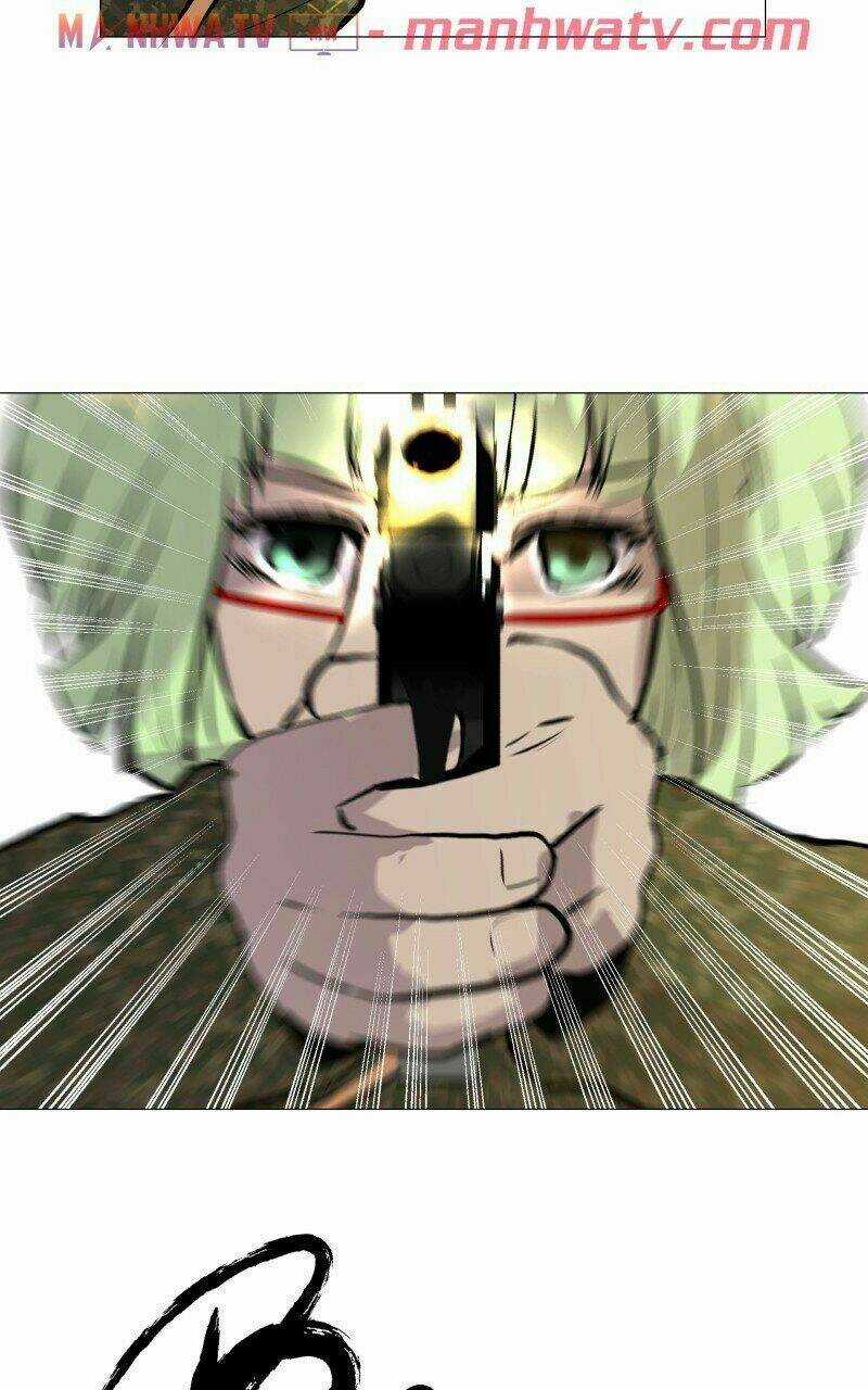 Trọng Sinh Mạc Thế - Chapter 67 - Trang 84