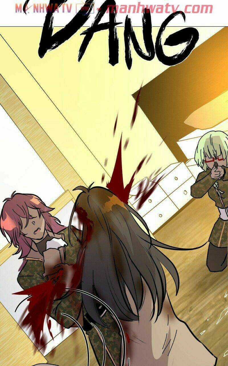 Trọng Sinh Mạc Thế - Chapter 67 - Trang 85