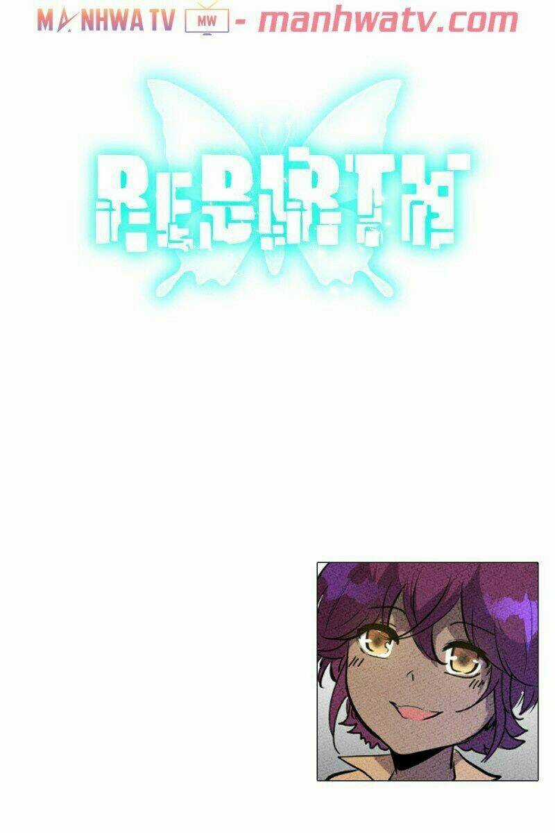 Trọng Sinh Mạc Thế - Chapter 67 - Trang 87