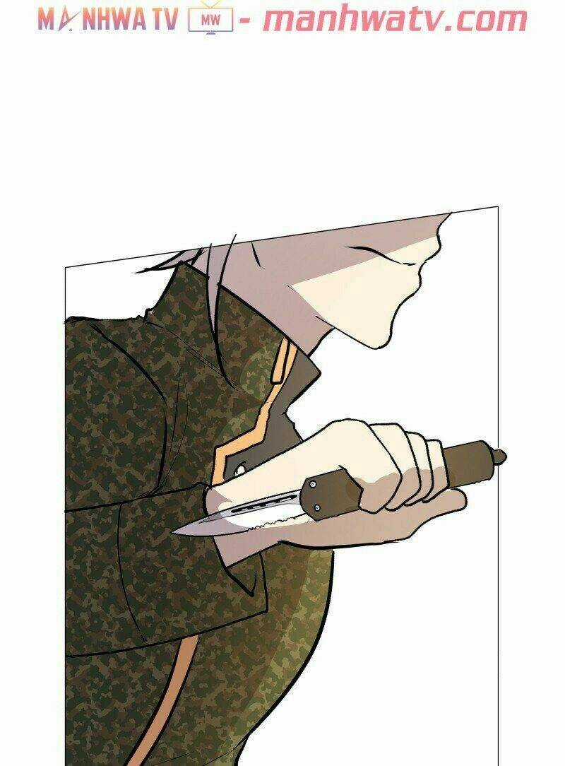 Trọng Sinh Mạc Thế - Chapter 68 - Trang 2