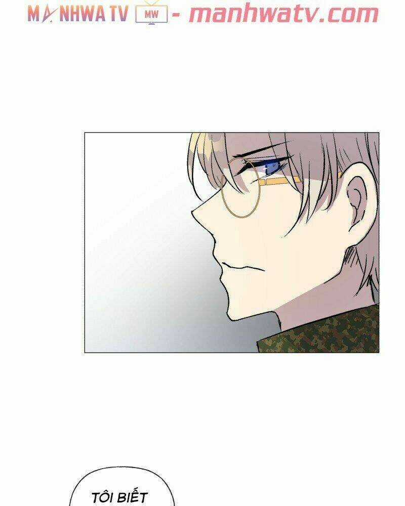 Trọng Sinh Mạc Thế - Chapter 68 - Trang 14