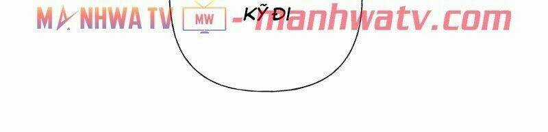 Trọng Sinh Mạc Thế - Chapter 68 - Trang 17