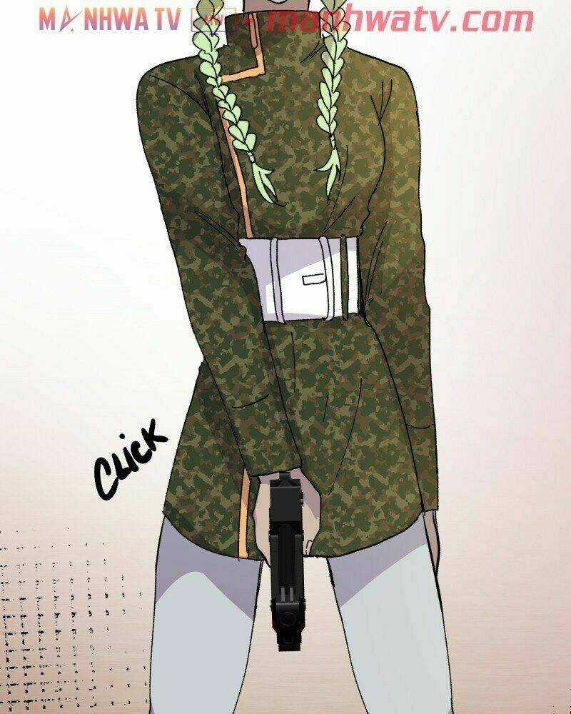 Trọng Sinh Mạc Thế - Chapter 68 - Trang 19