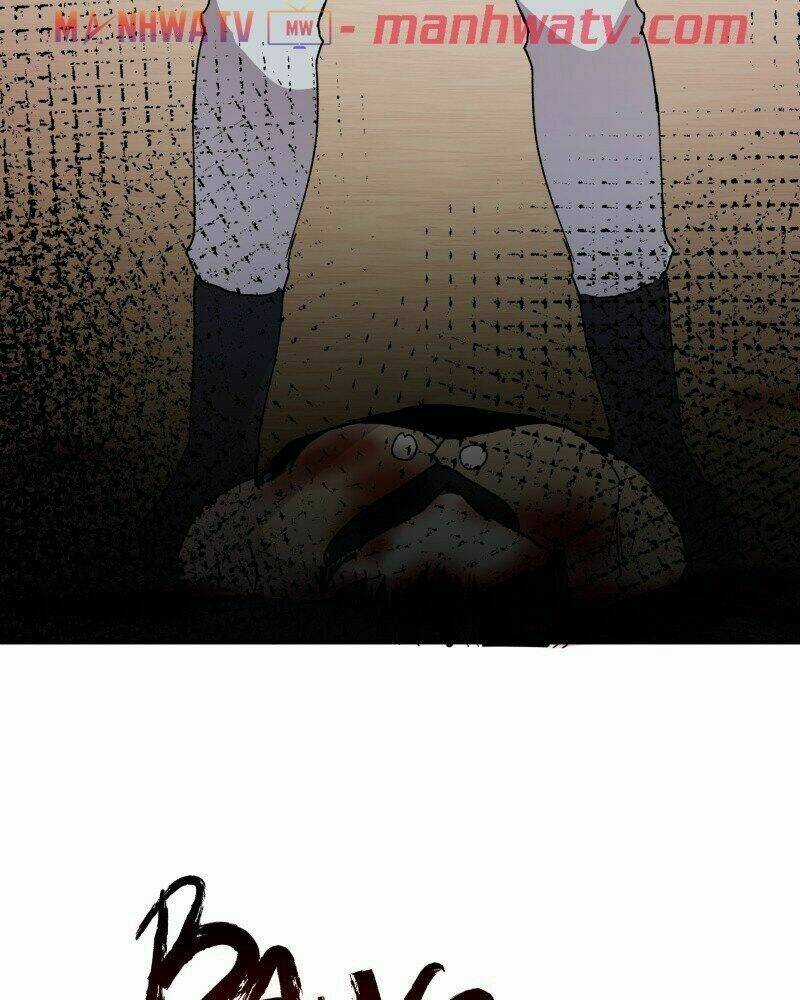 Trọng Sinh Mạc Thế - Chapter 68 - Trang 20