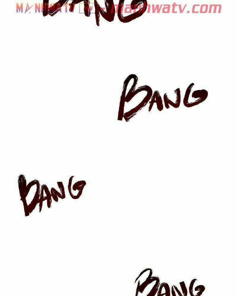 Trọng Sinh Mạc Thế - Chapter 68 - Trang 21