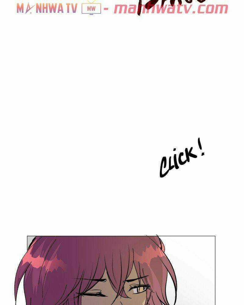 Trọng Sinh Mạc Thế - Chapter 68 - Trang 22