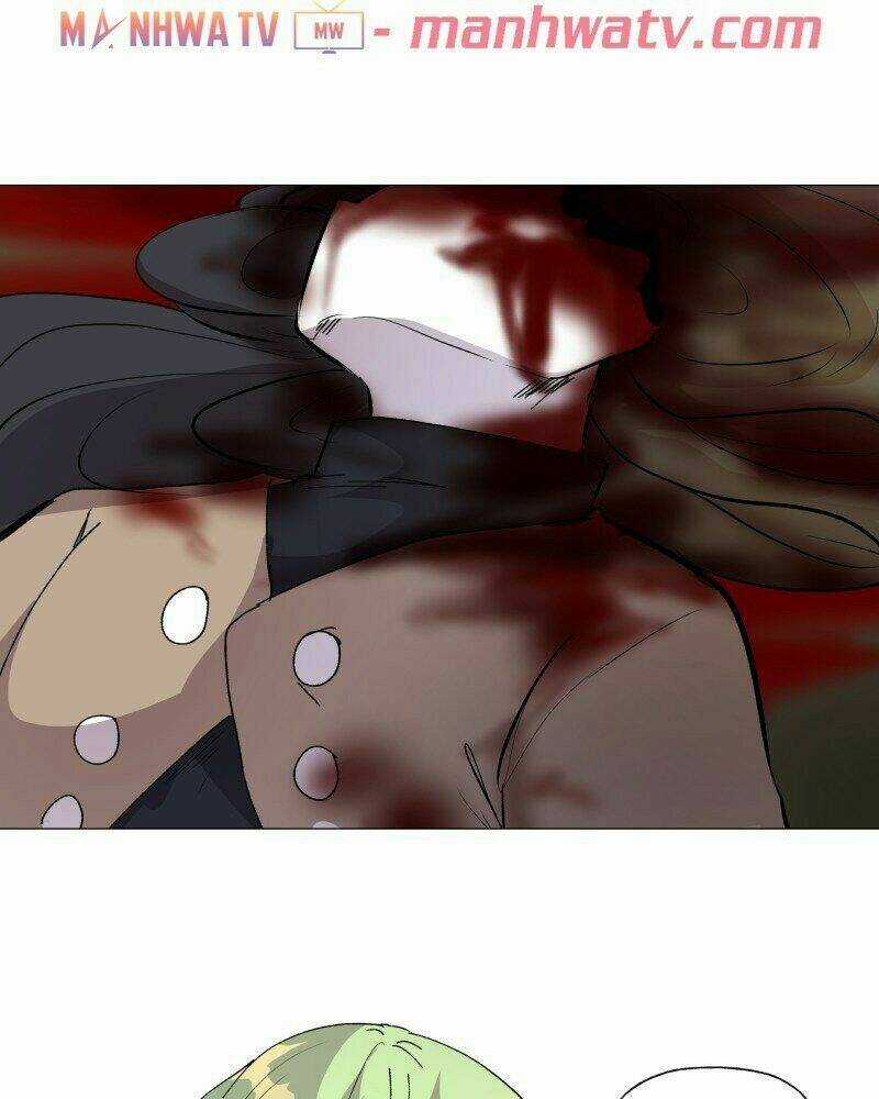 Trọng Sinh Mạc Thế - Chapter 68 - Trang 24