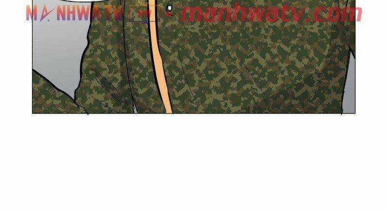 Trọng Sinh Mạc Thế - Chapter 68 - Trang 33