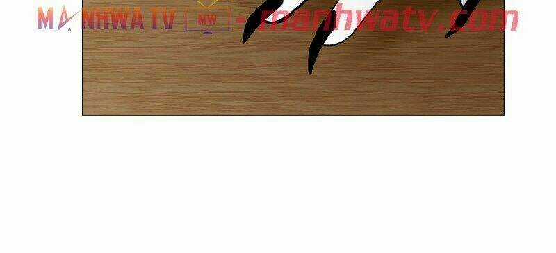 Trọng Sinh Mạc Thế - Chapter 68 - Trang 38