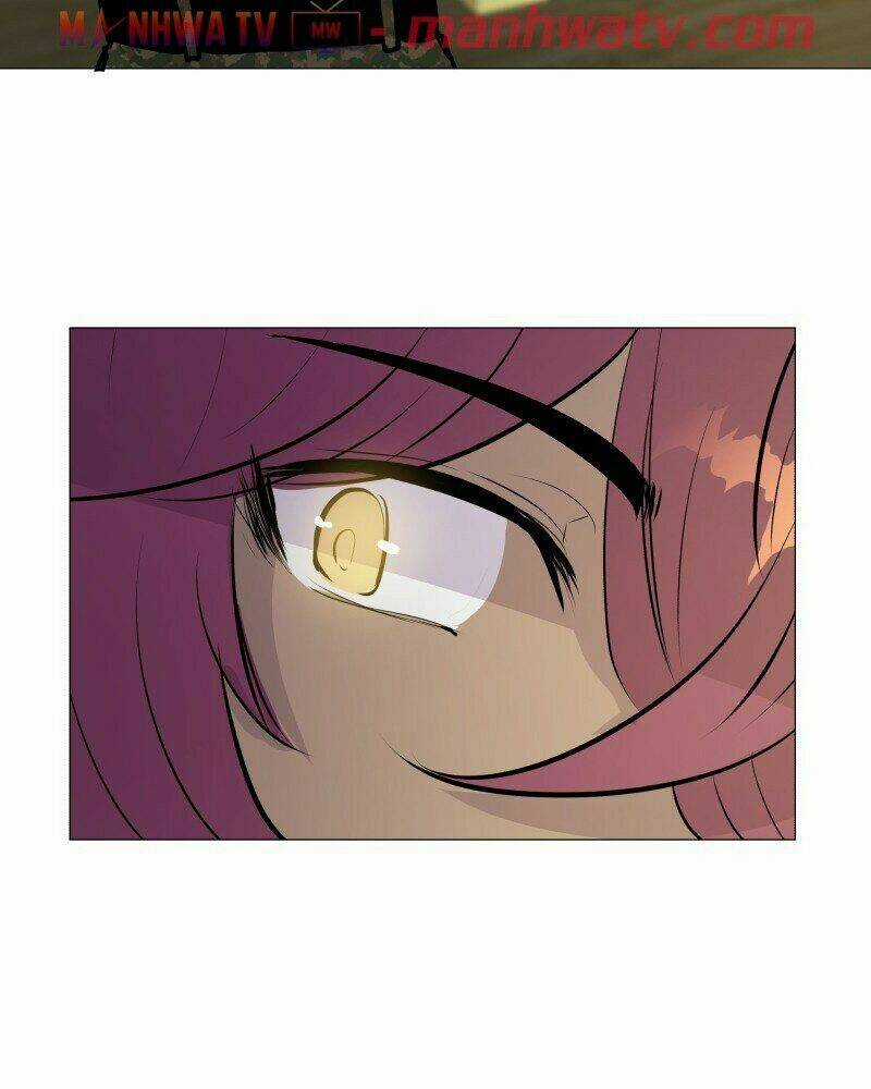 Trọng Sinh Mạc Thế - Chapter 68 - Trang 40