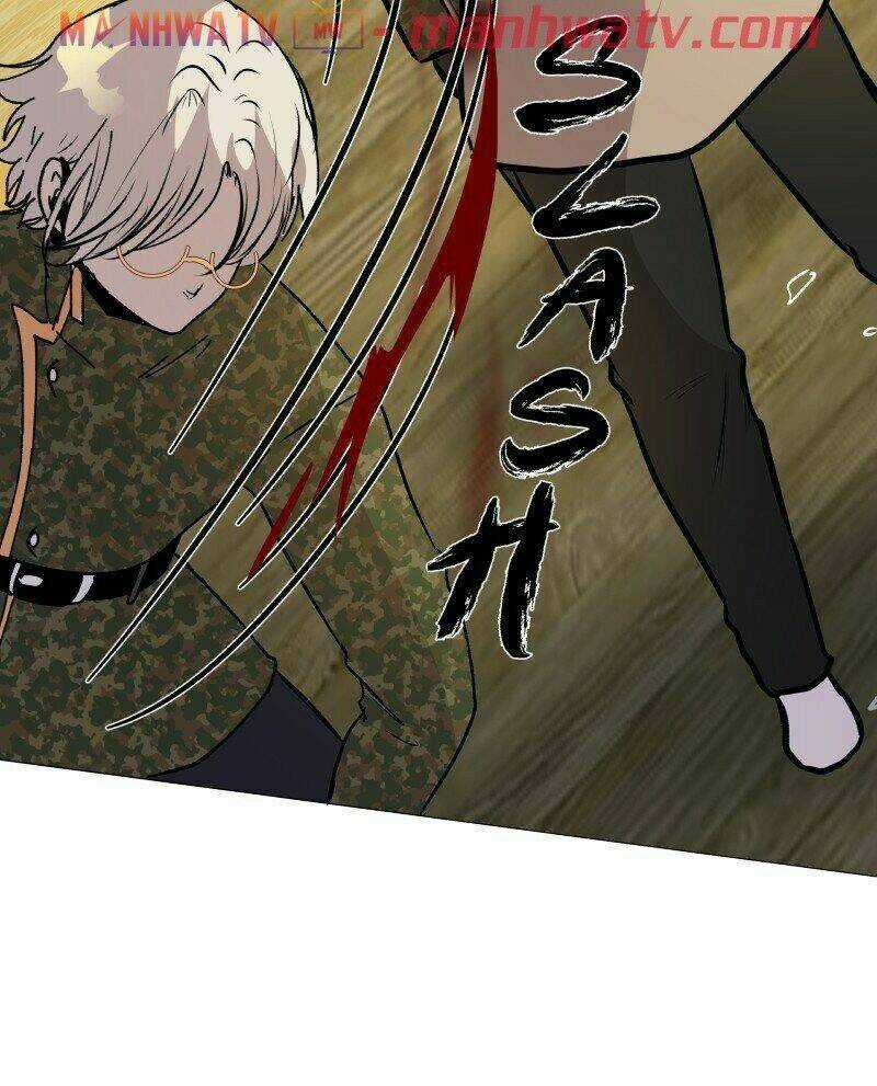 Trọng Sinh Mạc Thế - Chapter 68 - Trang 5