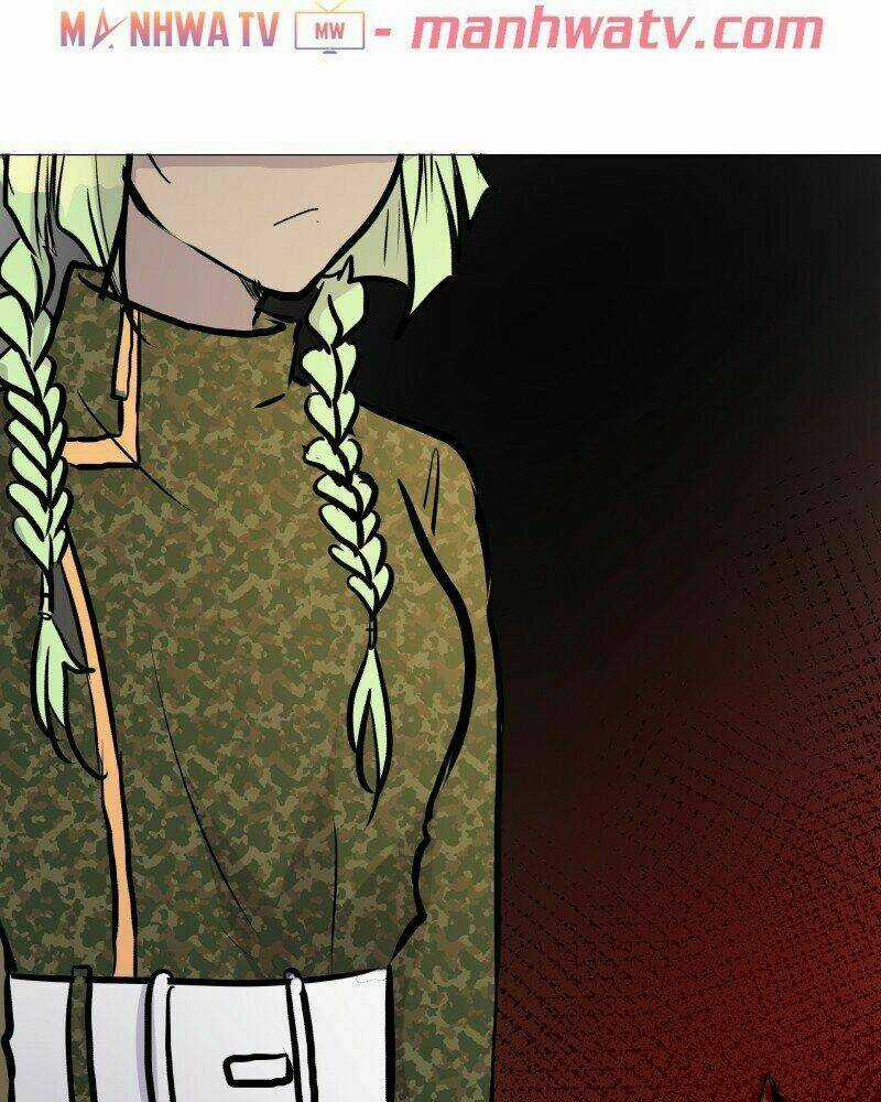 Trọng Sinh Mạc Thế - Chapter 68 - Trang 41