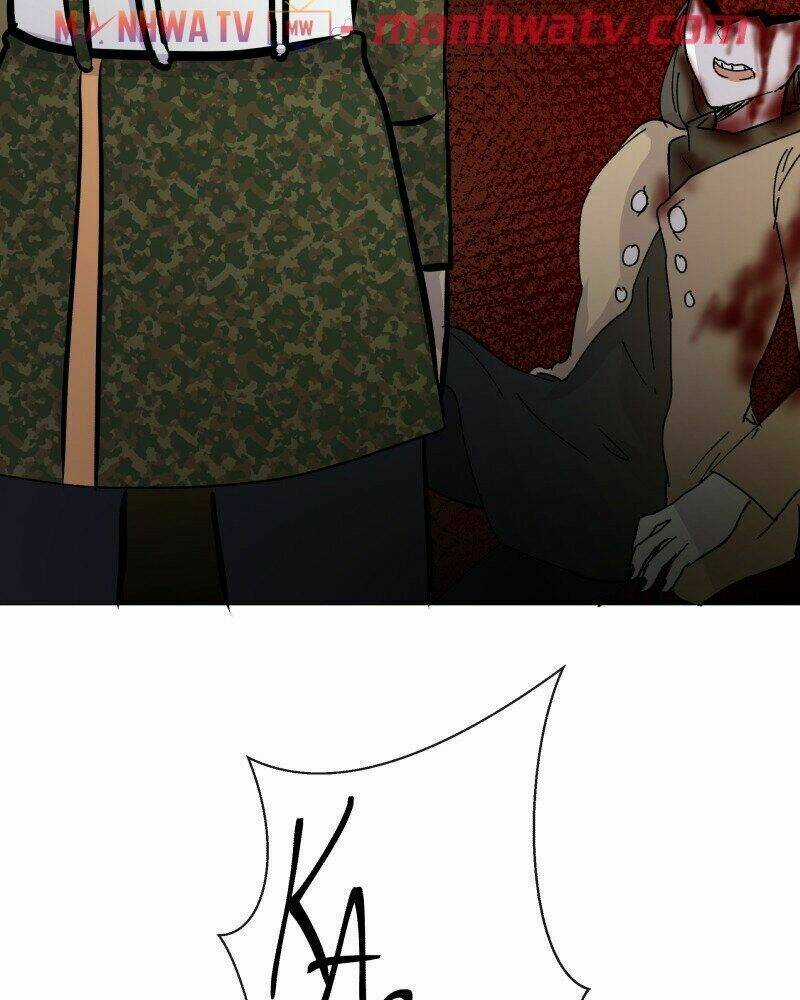 Trọng Sinh Mạc Thế - Chapter 68 - Trang 42